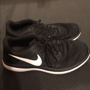 Nike Flex 2016 Run